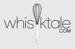 Whisktale.com