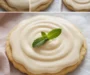 Best Sugar Cookie Icing (that Hardens!) Recipe